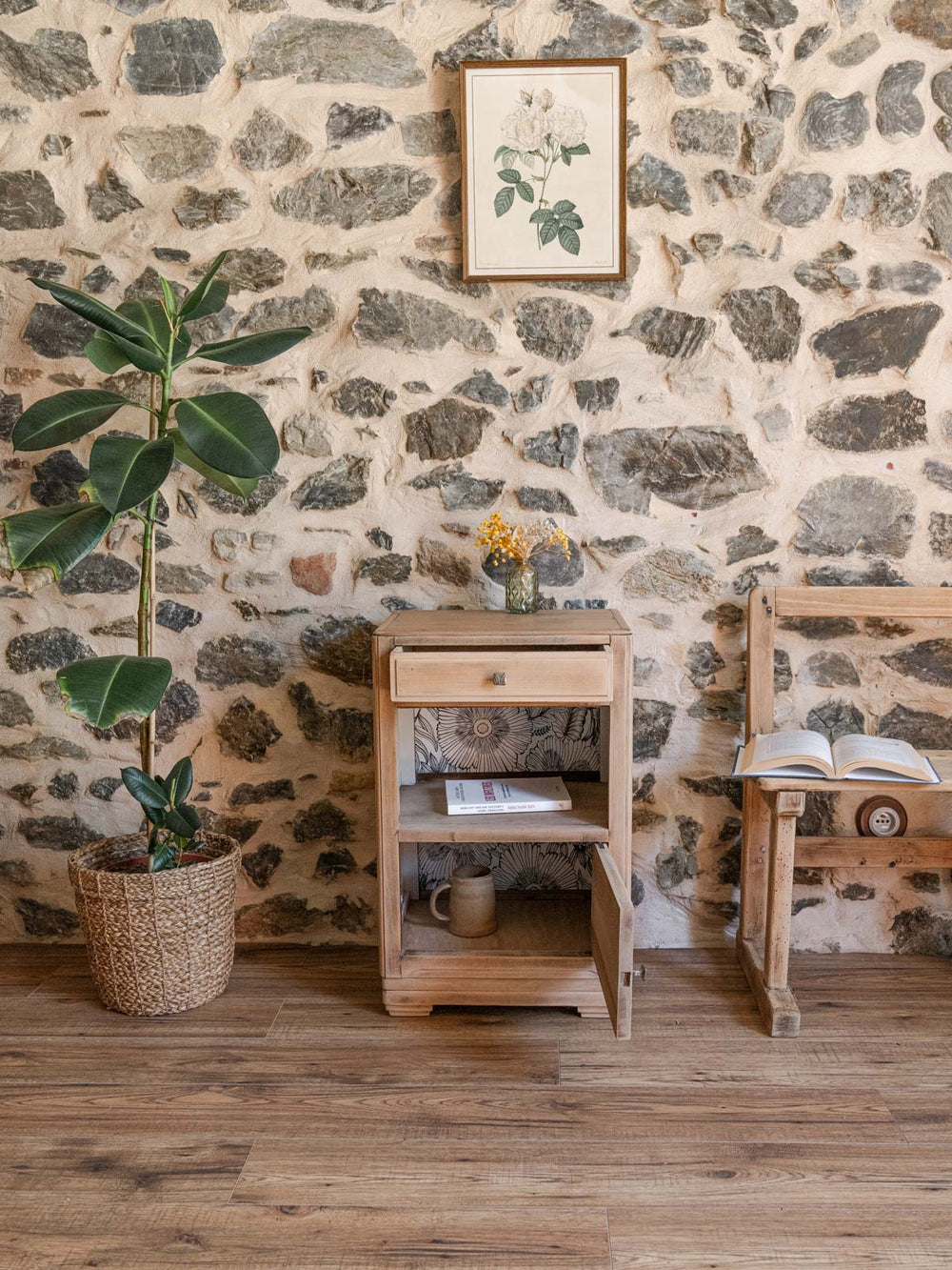 odile-table-chevet-bois-1340-2
