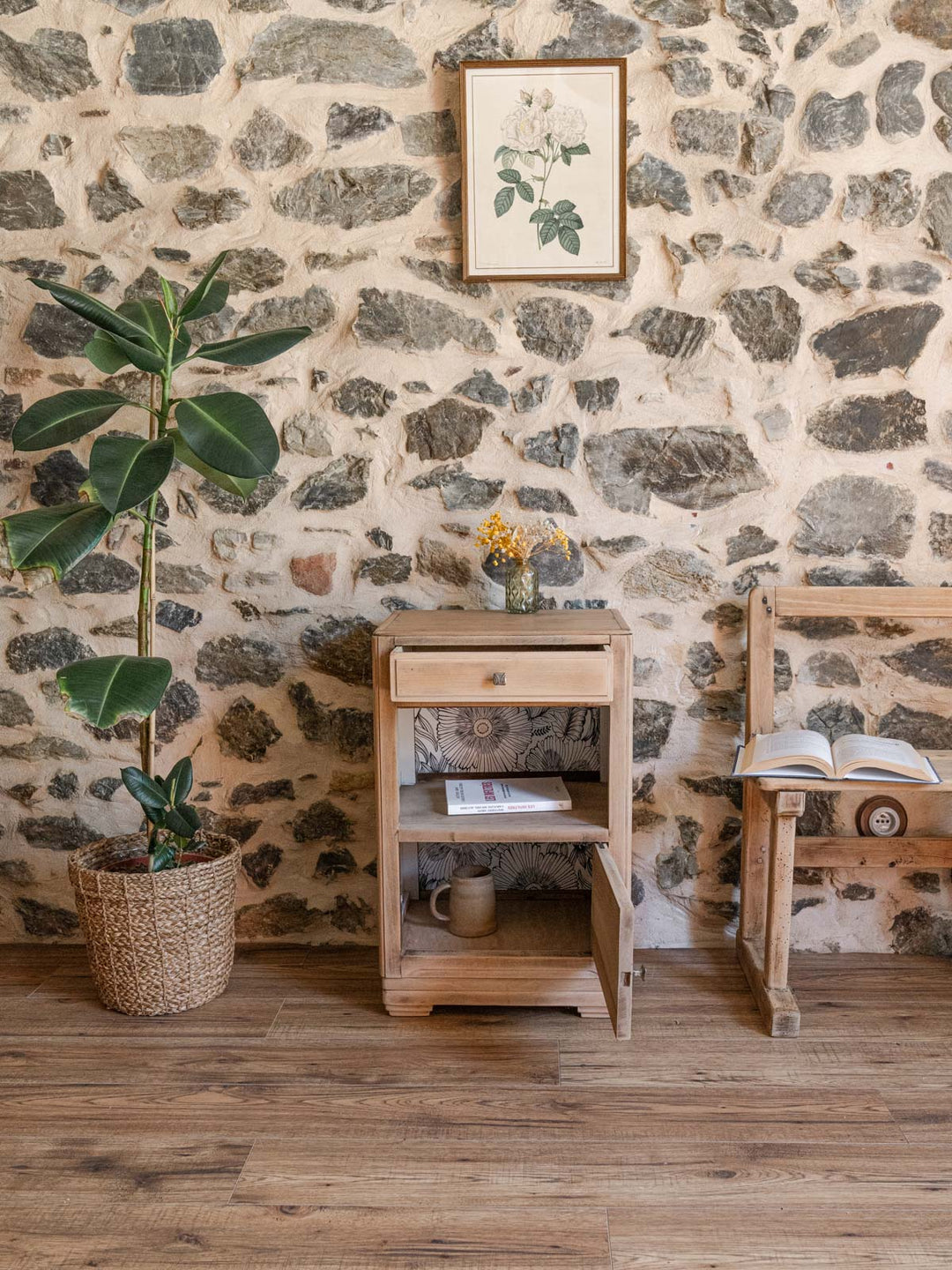 odile-table-chevet-bois-1340-2