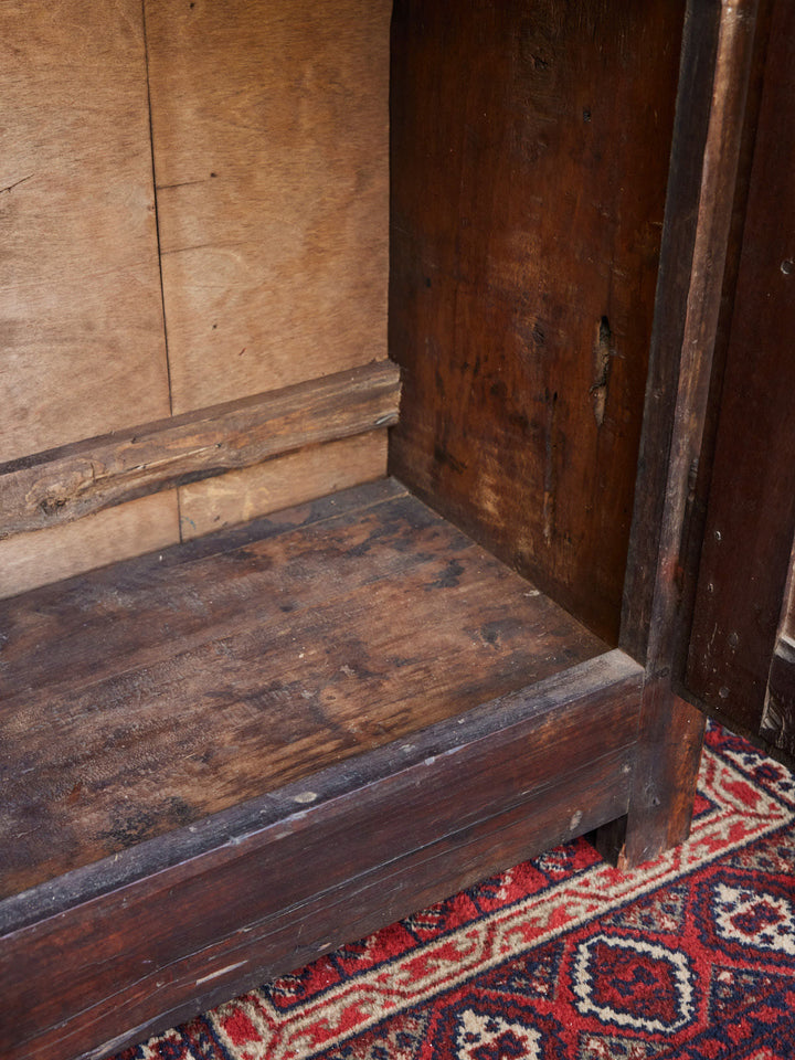 garance-commode-chêne-ancienne-massif-680-14