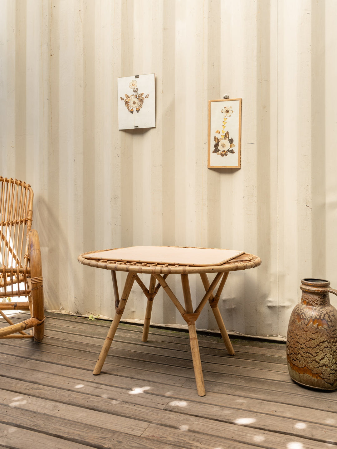 francine-table-appoint-rotin-1482-4