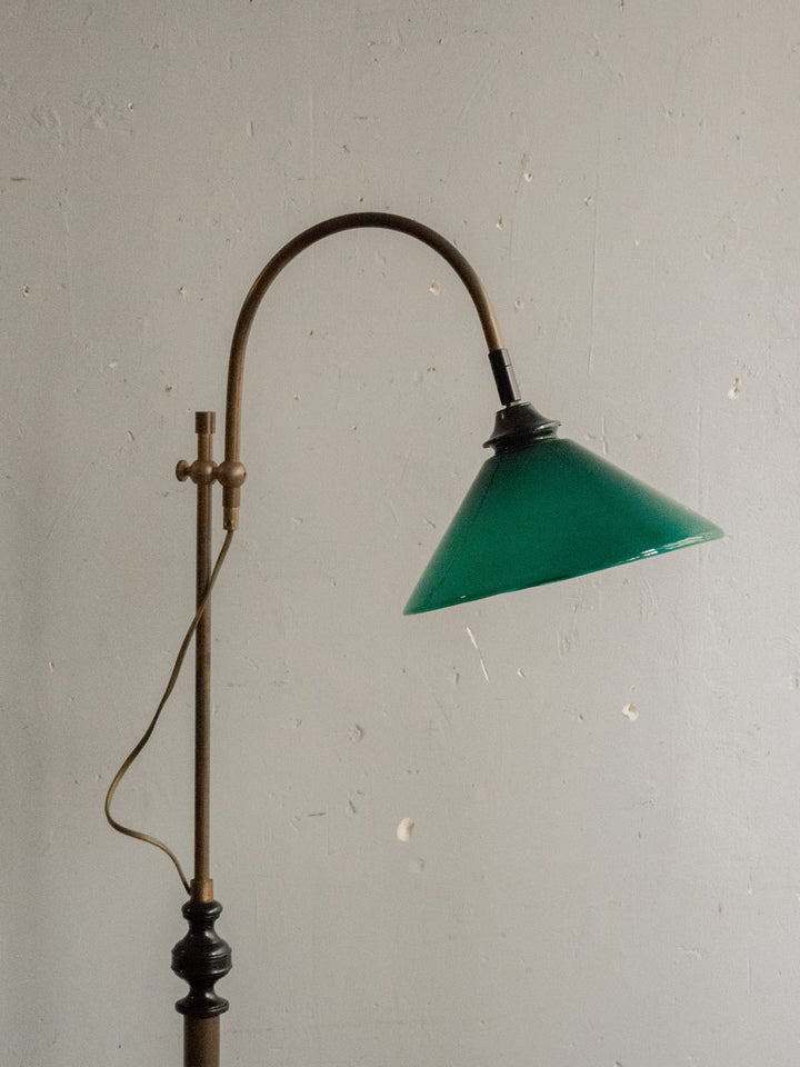 julien-lampadaire-laiton-265-4