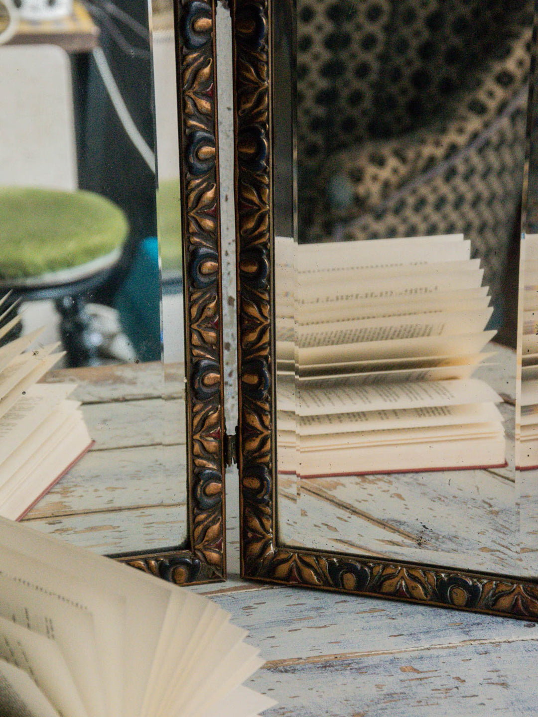 georges-miroir-bois-815-9