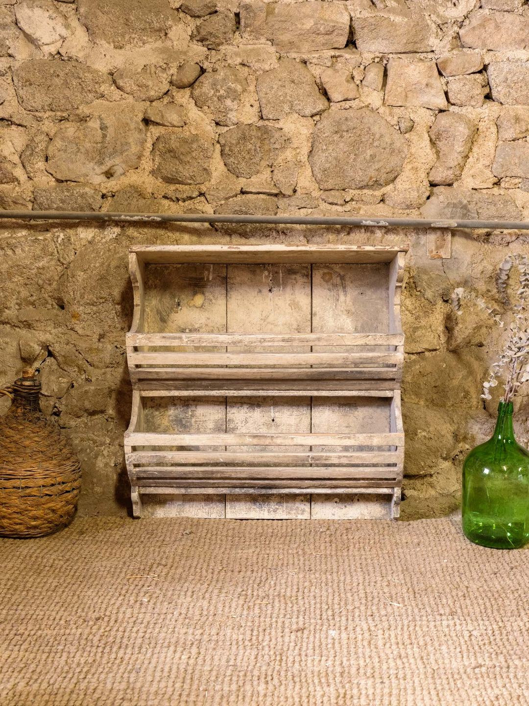 gaelle-etagere-bois-1561-3