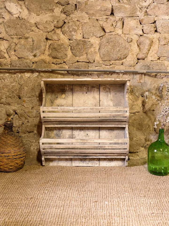 gaelle-etagere-bois-1561-3
