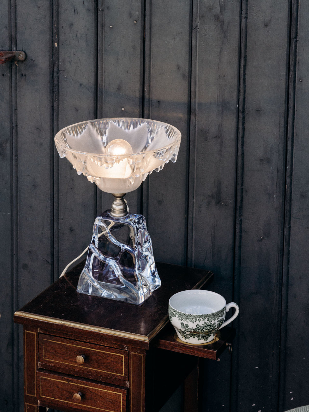 suzanne-lampe-a-poser-verre-622-6