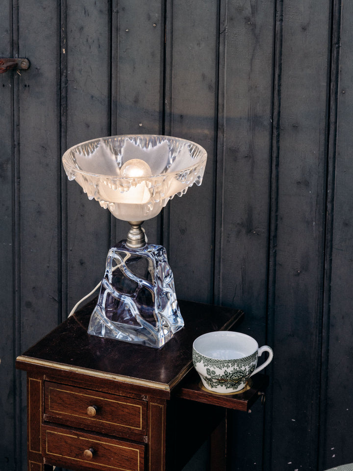 suzanne-lampe-a-poser-verre-622-6