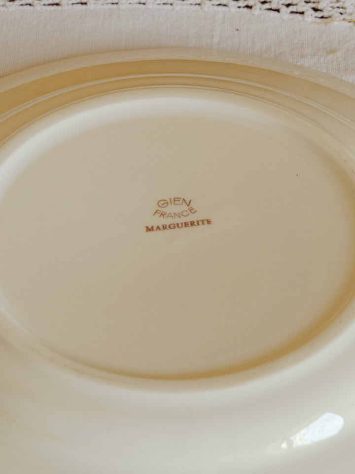 nestor-service-vaisselle-faïence-593-10