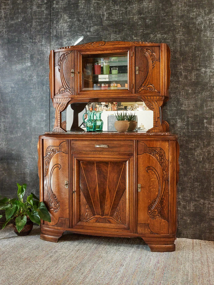 gilbert-buffet-bois-868-2