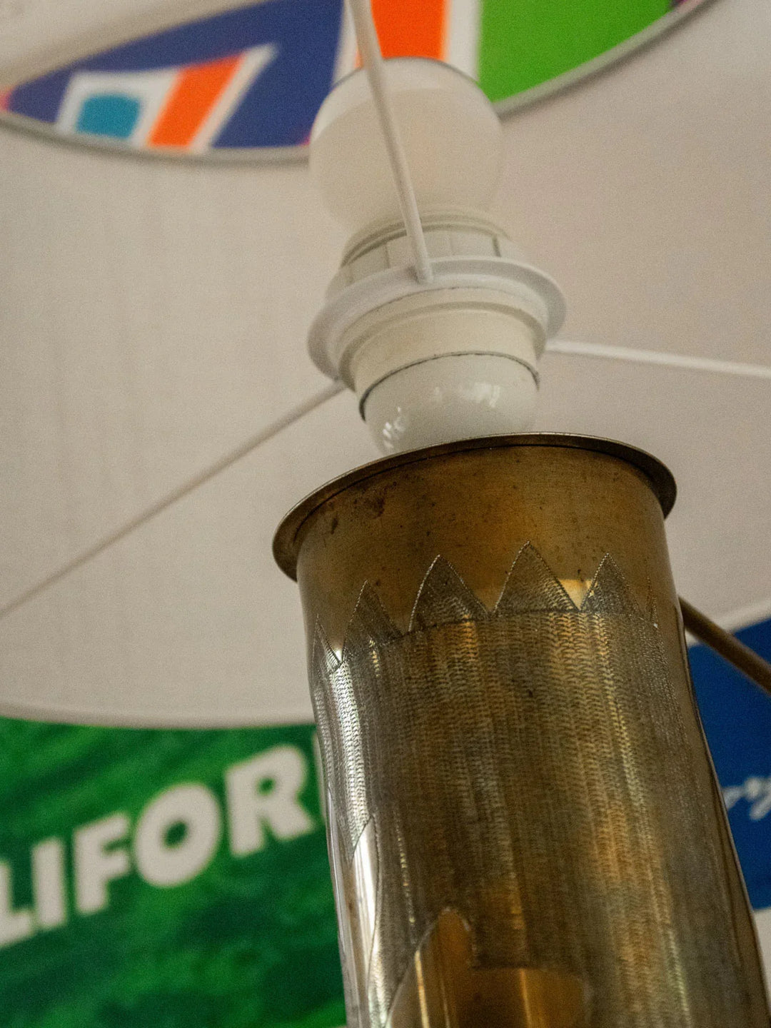 suzanne-lampe-à-poser-metal-488-6