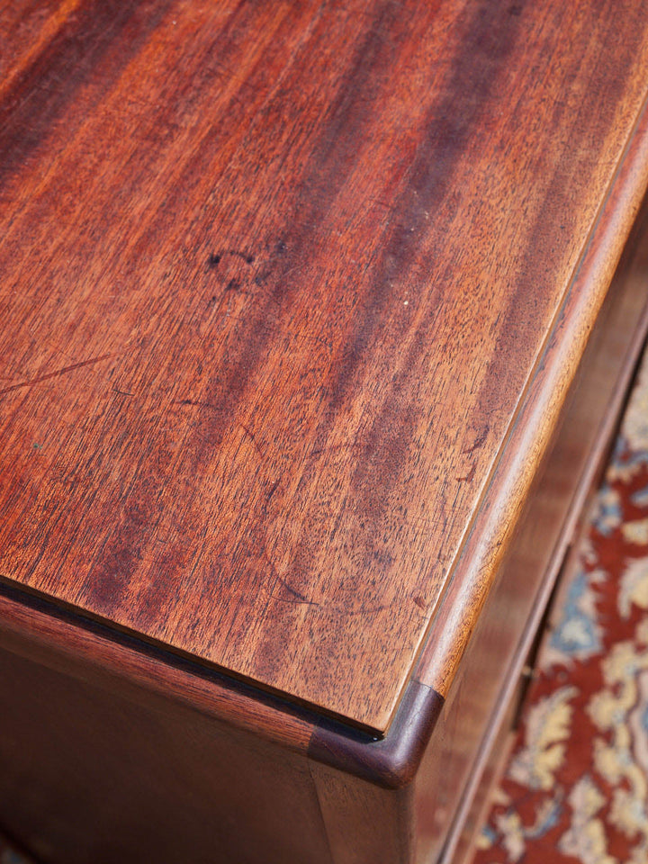 honore-secretaire-bois-vintage-204-8