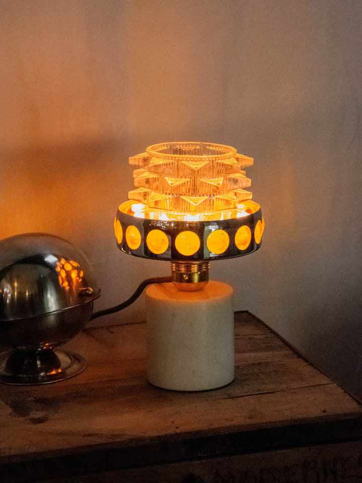 julia-lampe-à-poser-marbre-651-2