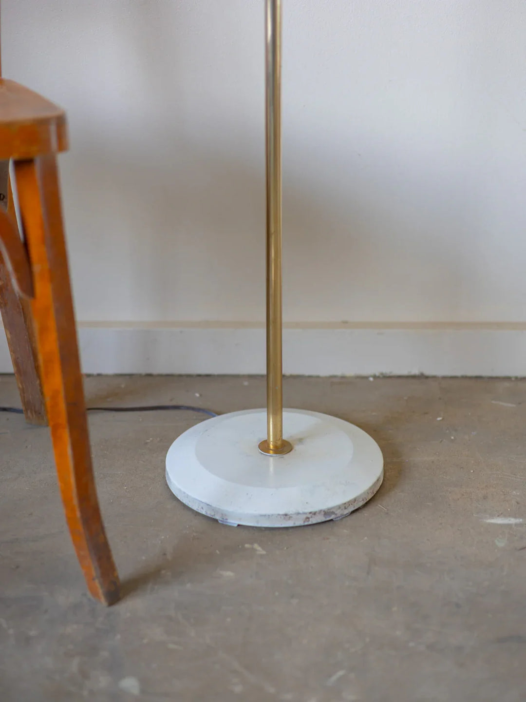 julien-lampadaire-metal-317-10