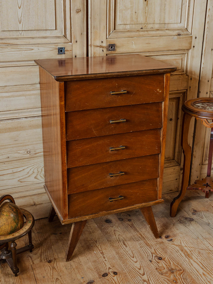 valery-semainier-bois-94-5