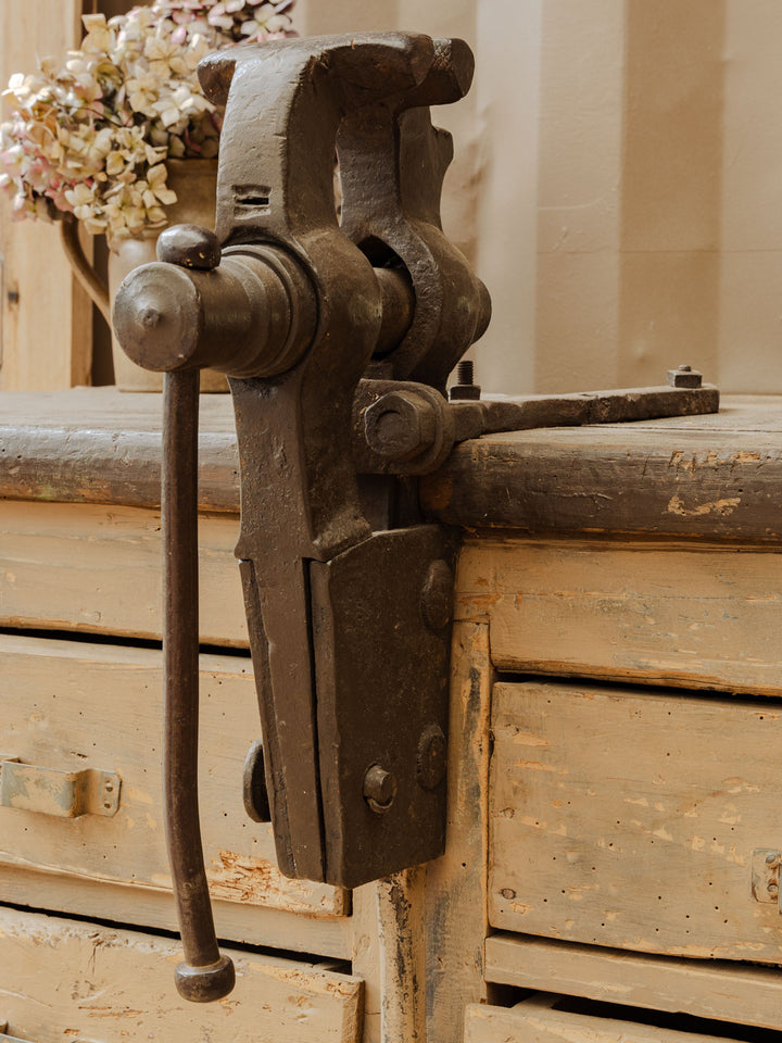 fernand-meuble-metier-sapin-149-6