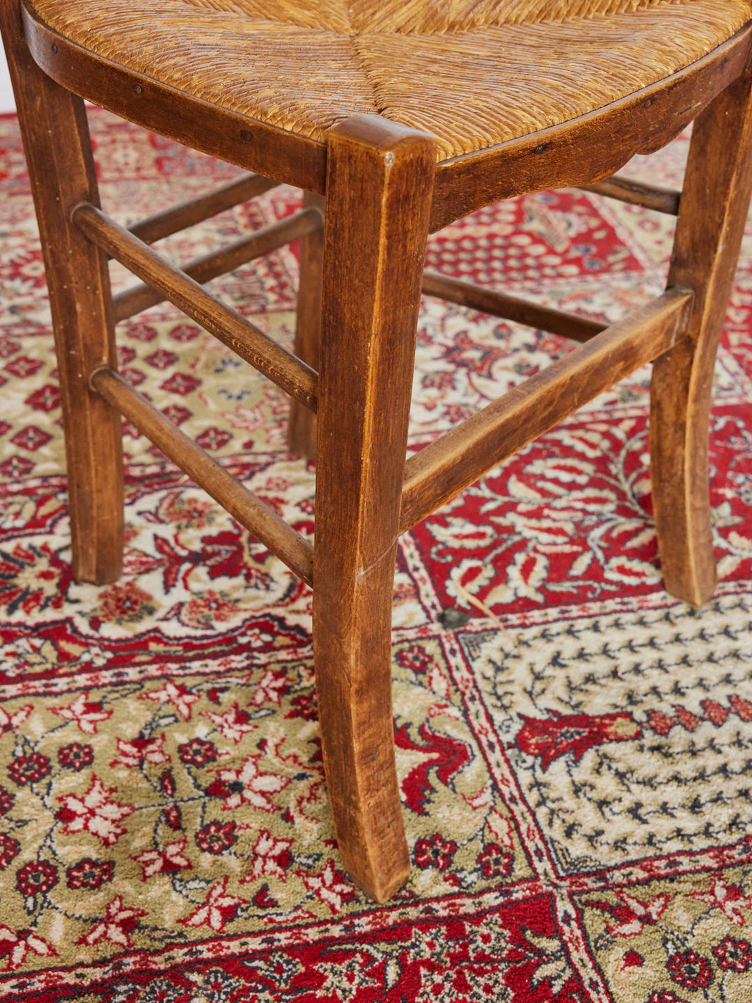 claude-chaise-bois-1438-7