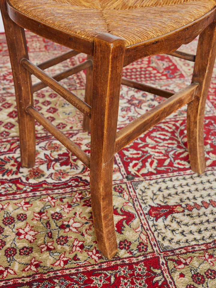 claude-chaise-bois-1438-7