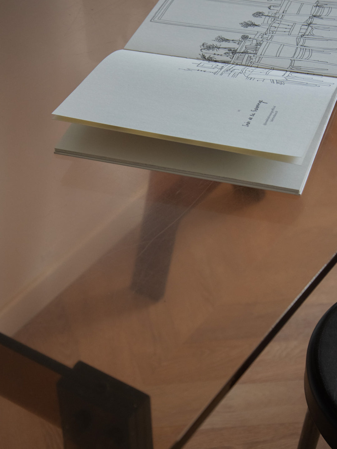 yvan-bureau-plexiglass-194-5