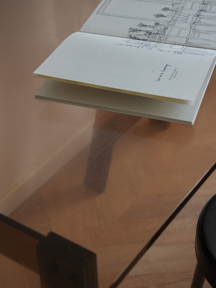 yvan-bureau-plexiglass-194-5