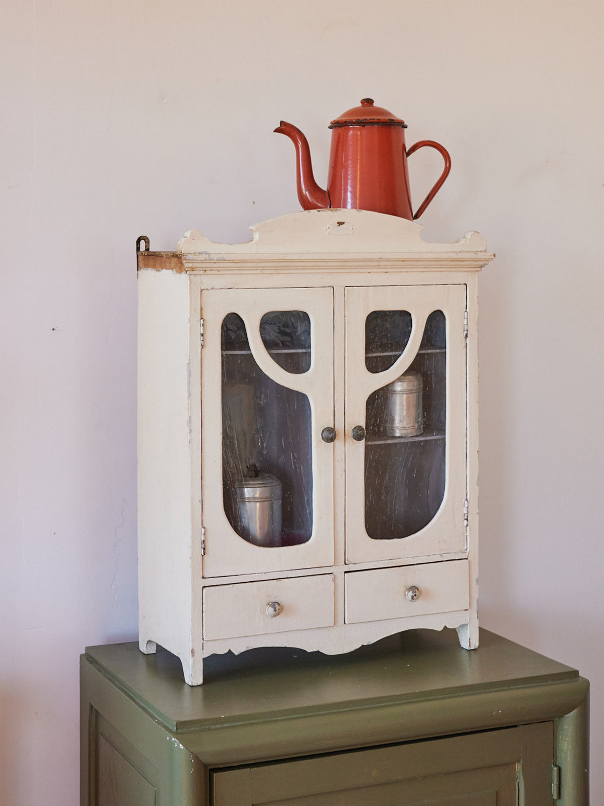 guy-garde-manger-bois-blanc-vintage-armoire-45-2