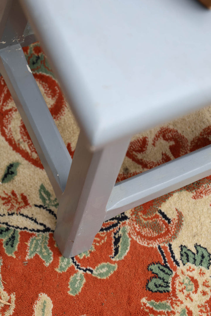 regis-tabouret-bois-765-4