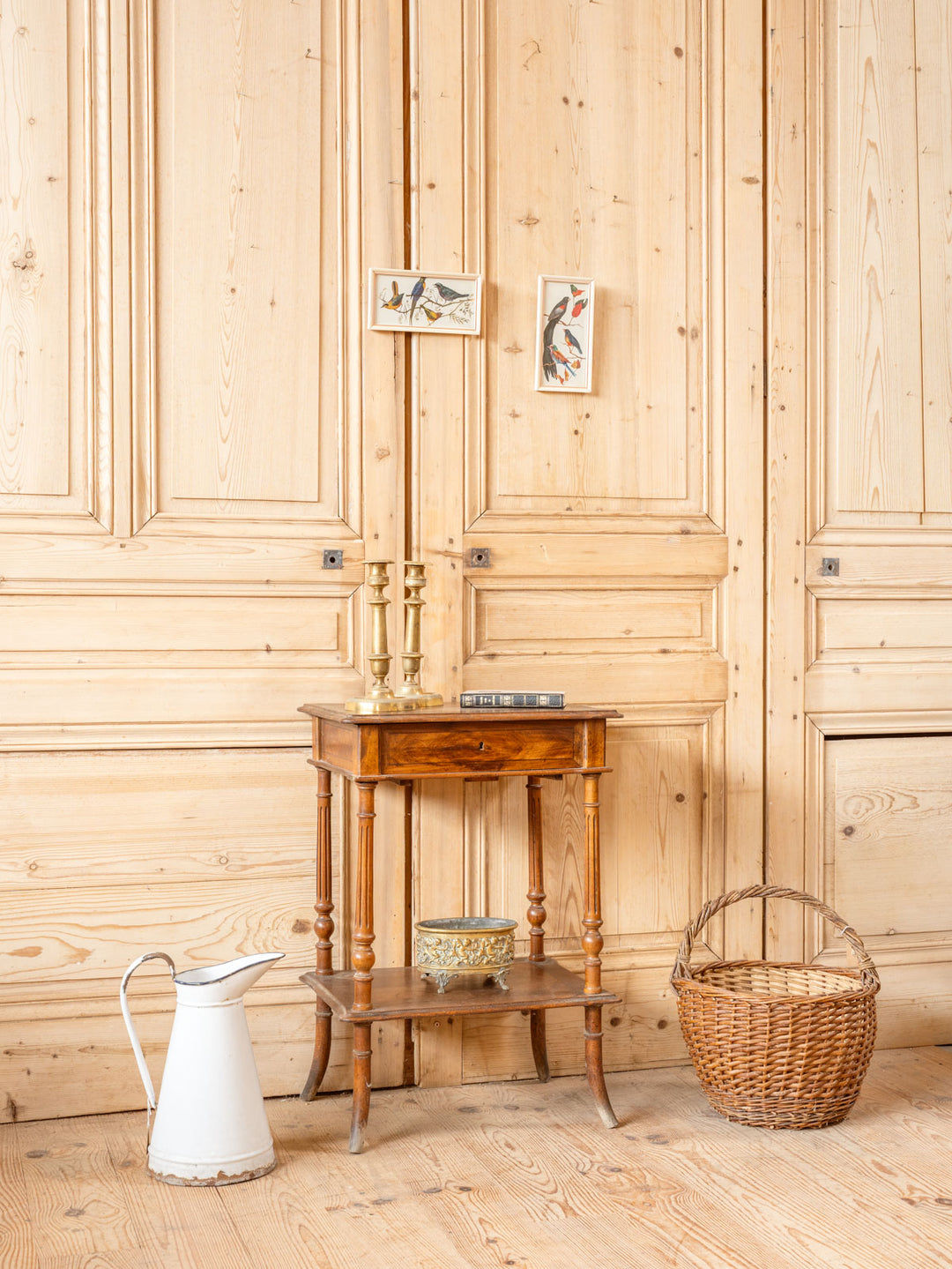 louise-coiffeuse-bois-330-3