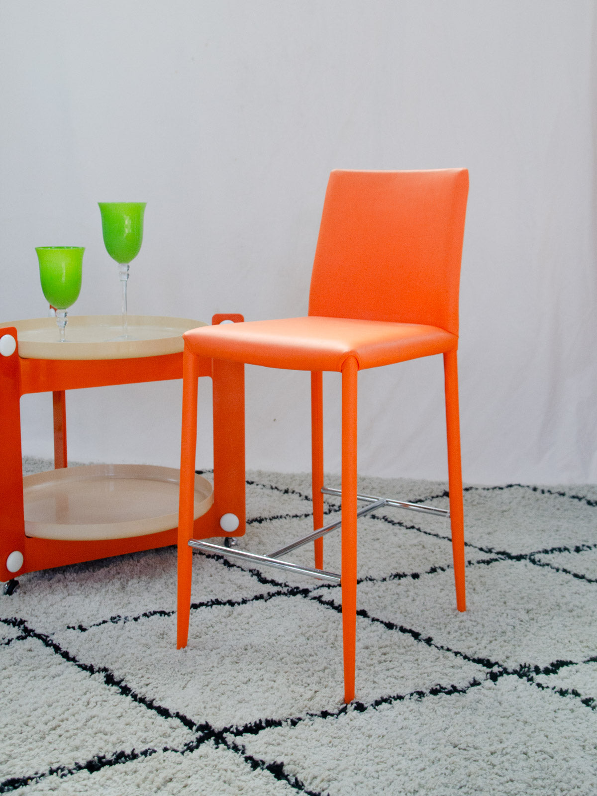 pierre-tabouret-bar-simili-cuir-705-2