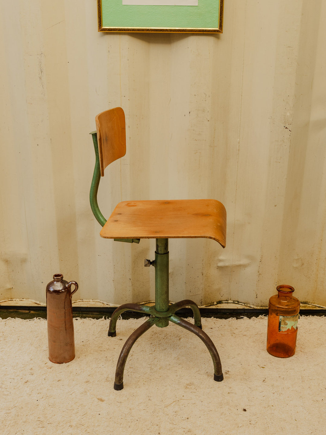 claude-chaise-bois-1747-4