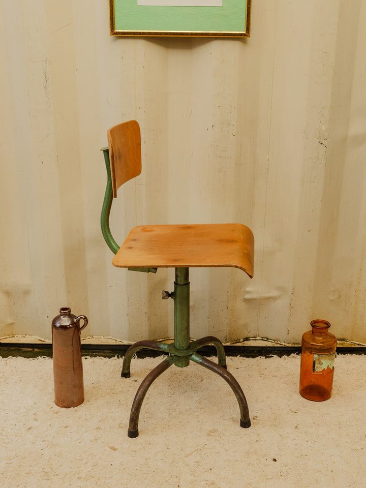 claude-chaise-bois-1747-4