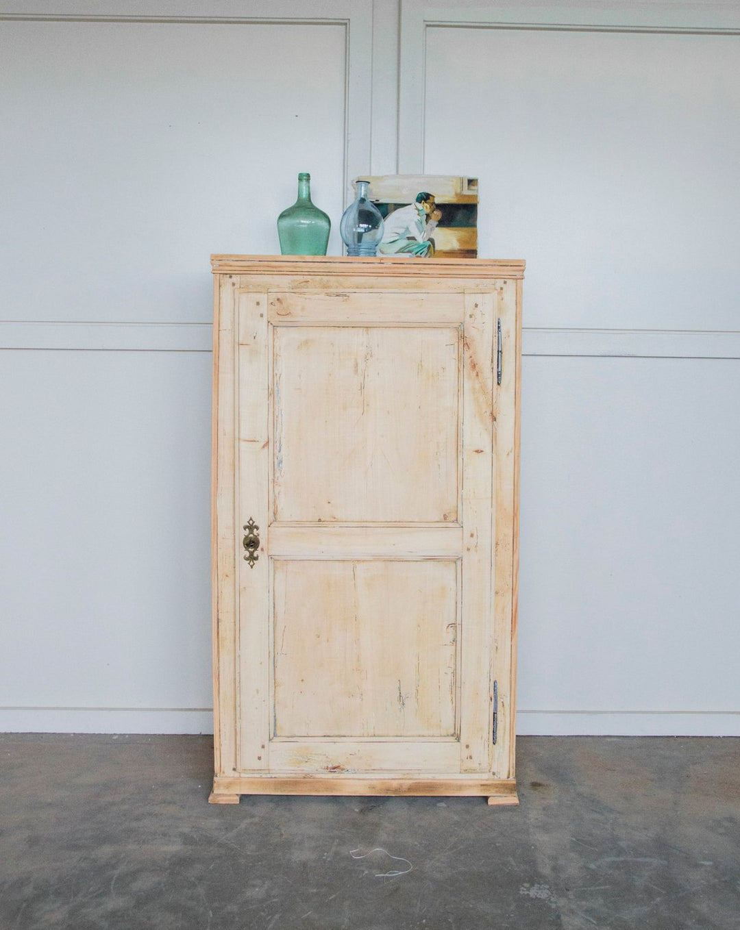 maximilien-vaisselier-bois-23-1