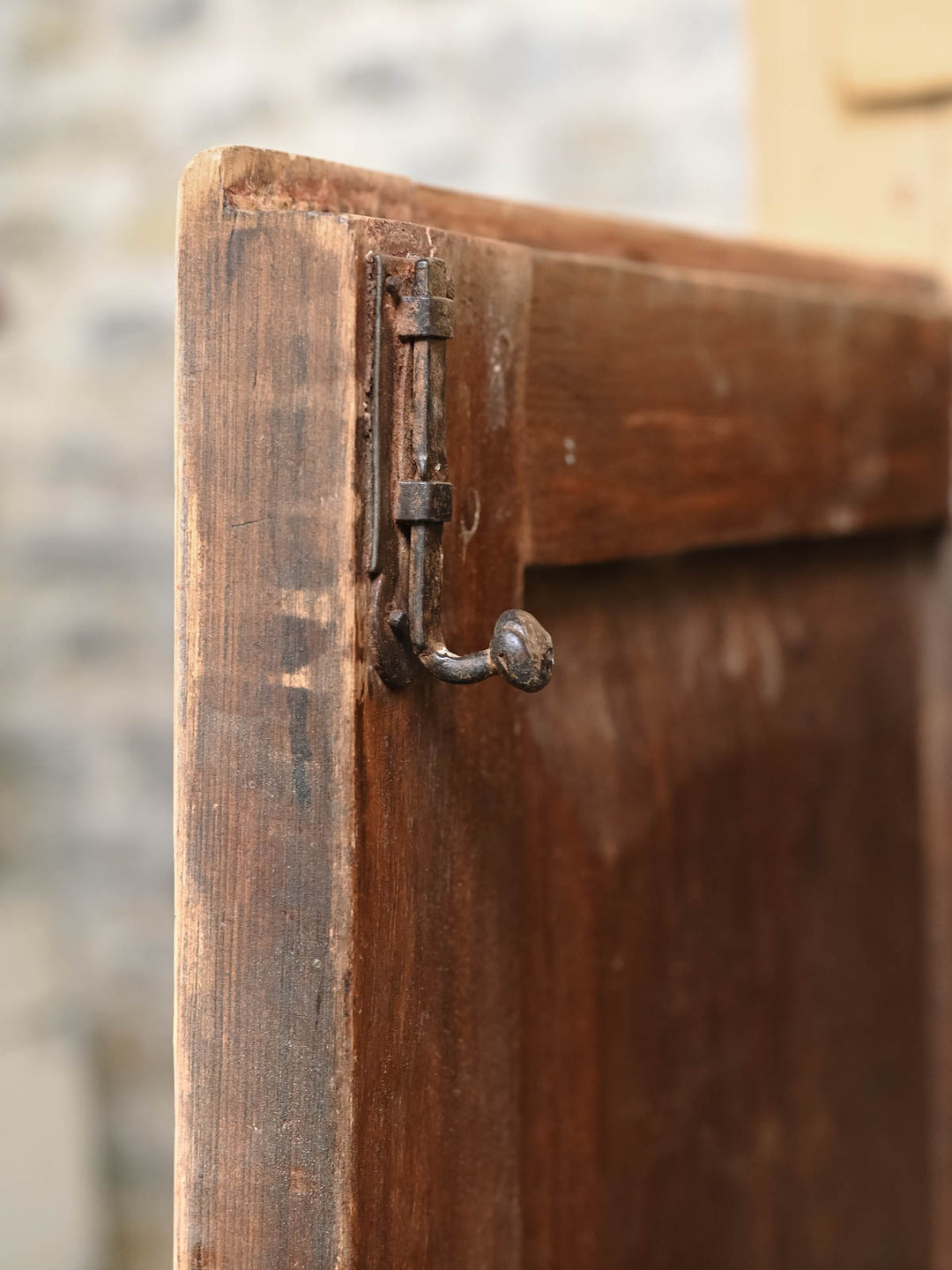 gilbert-buffet-campagne-pin-clair-1794-8