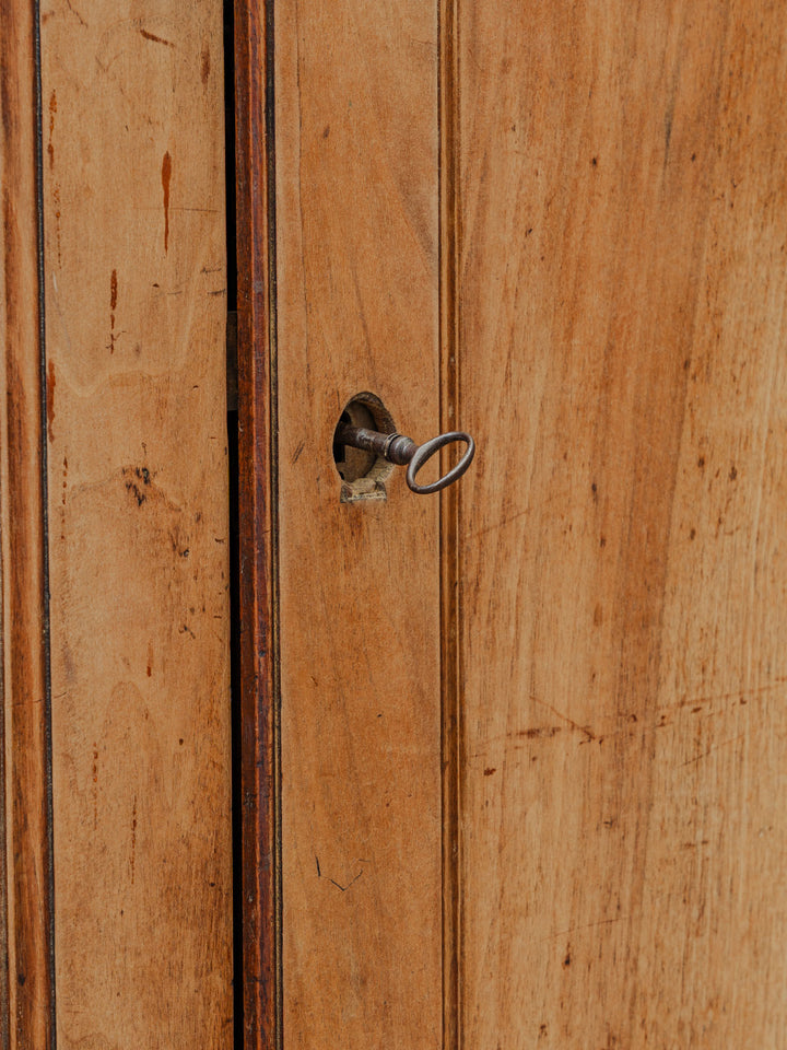 blandine-armoire-bois-304-7