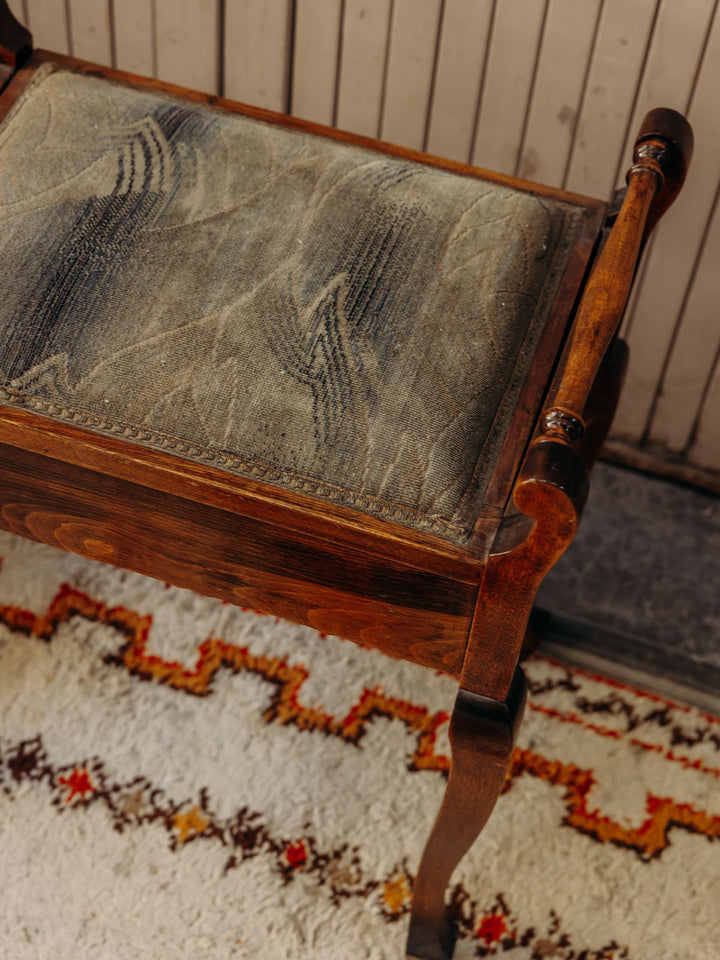 regis-tabouret-acajou-1549-4