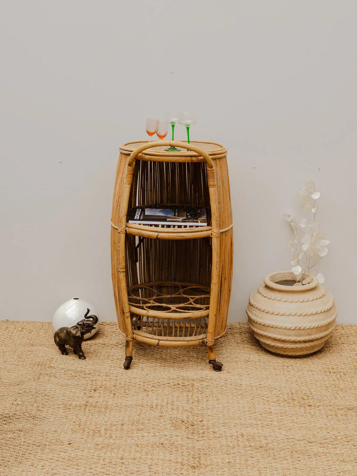 henriette-desserte-rotin-172-3