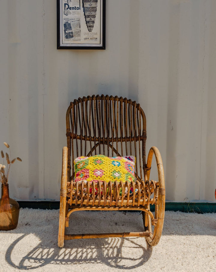 alibert-rocking-chair-rotin-84-1