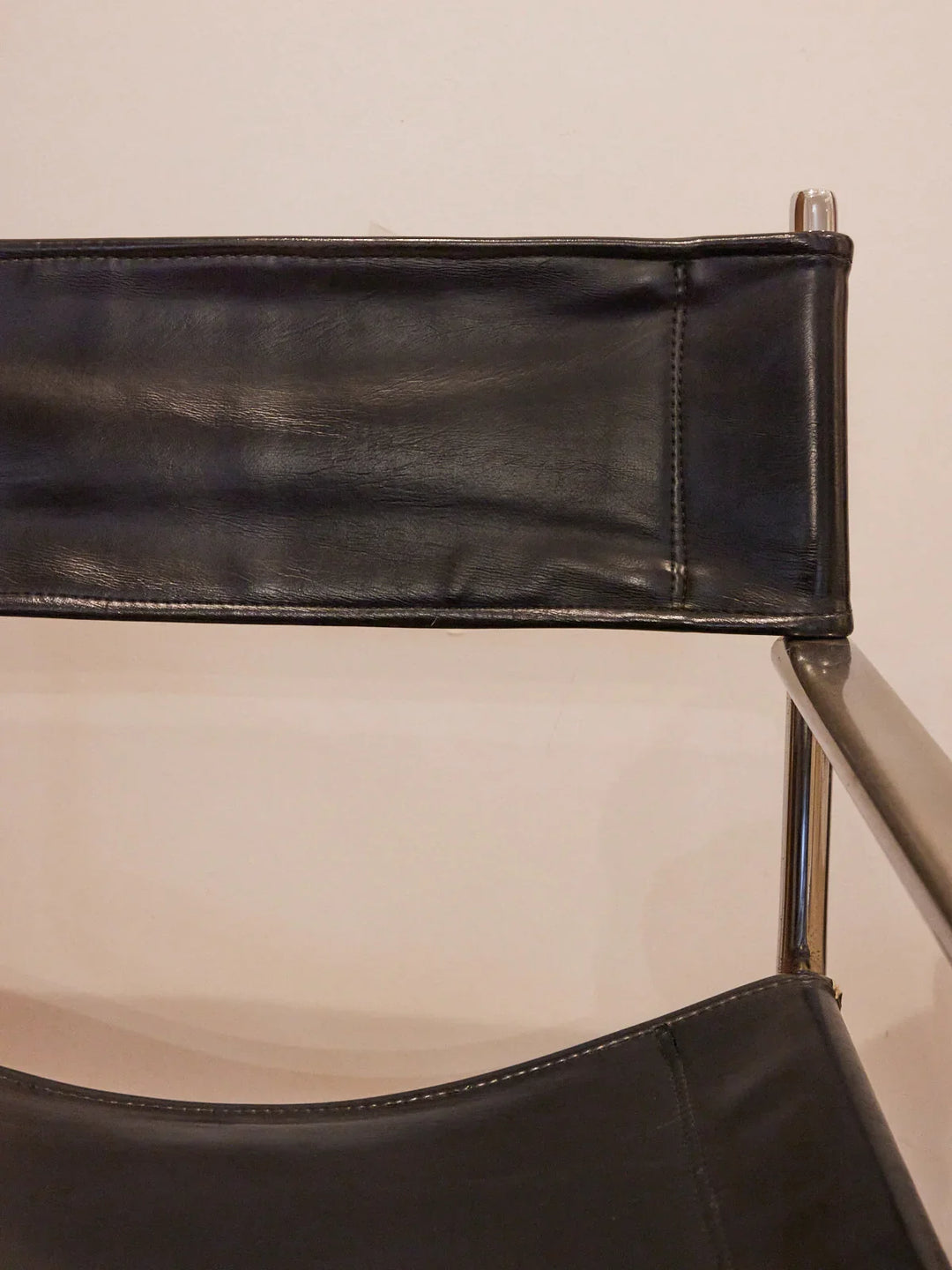 jakob-fauteuil-skaï-866-7