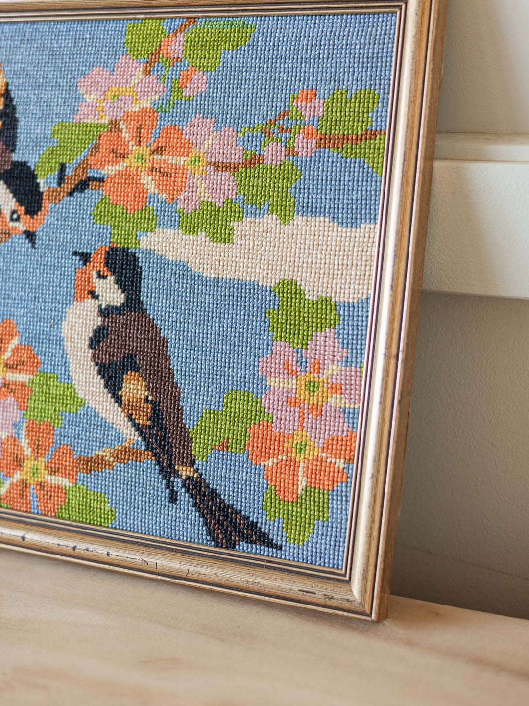 nina-toile-tissu-crochet-oiseaux-430-7