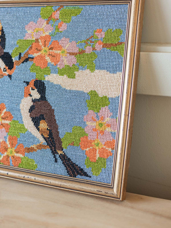 nina-toile-tissu-crochet-oiseaux-430-7