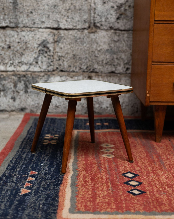 axel-tabouret-bois-689-1