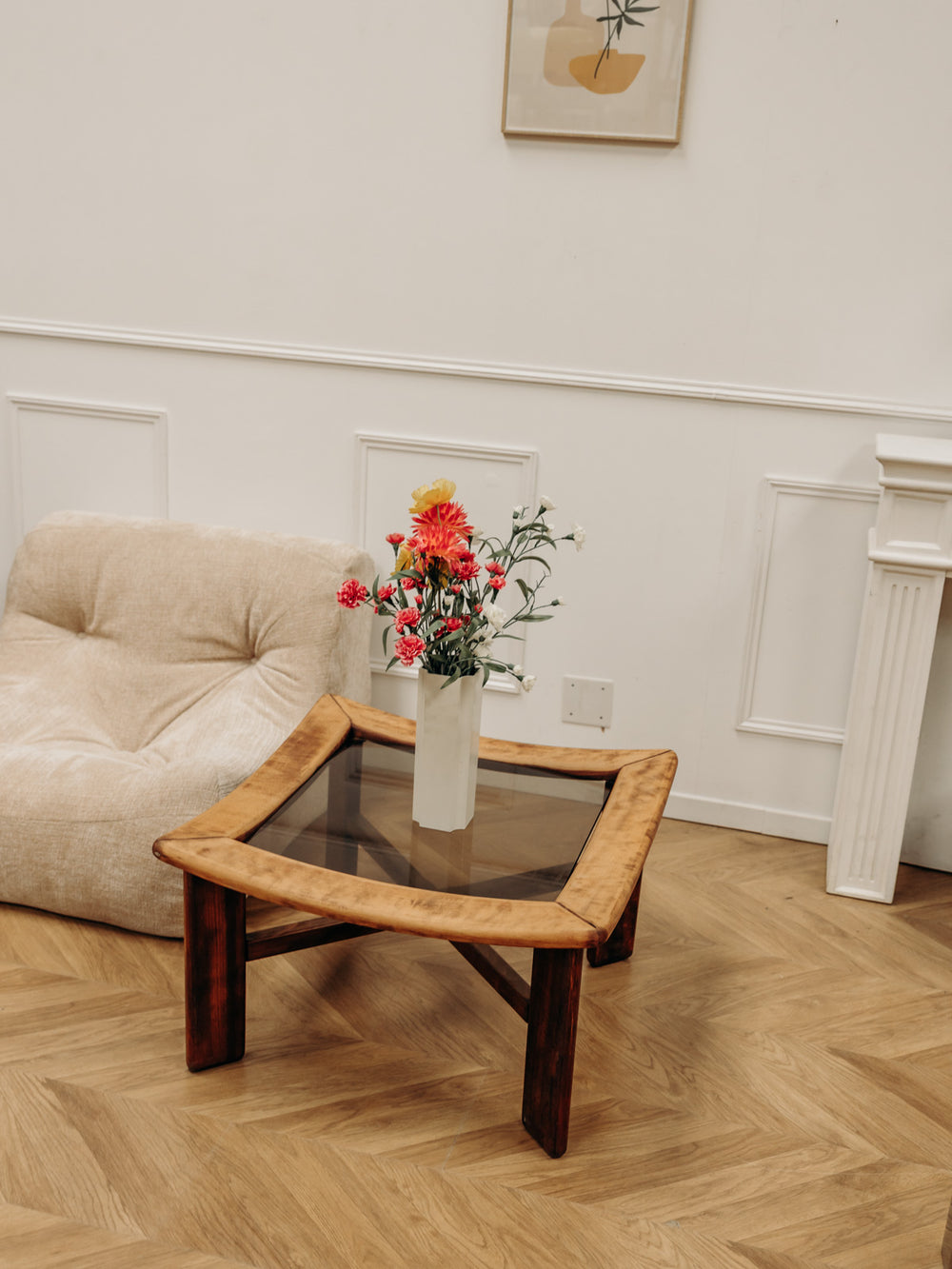 leonie-table-basse-bois-955-2