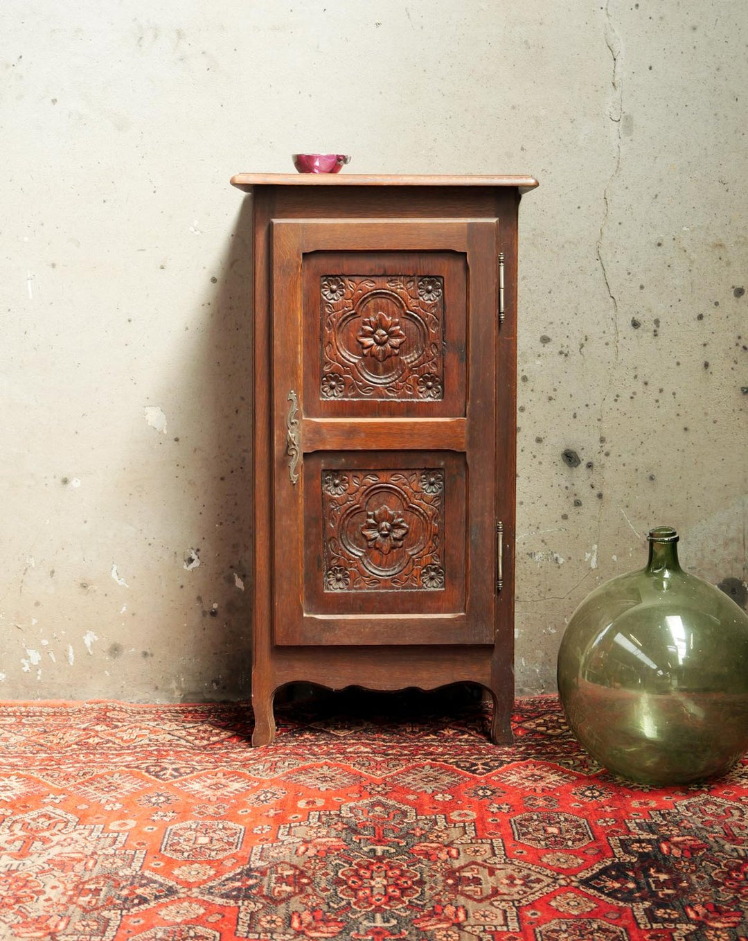 francine-table-appoint-bois-985-1
