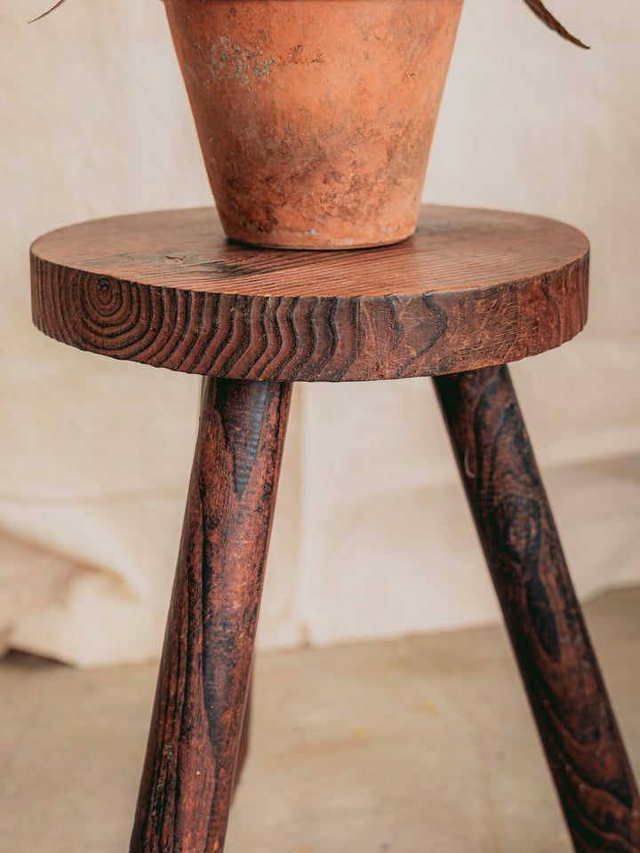 regis-tabouret-bois-tripode-1535-7