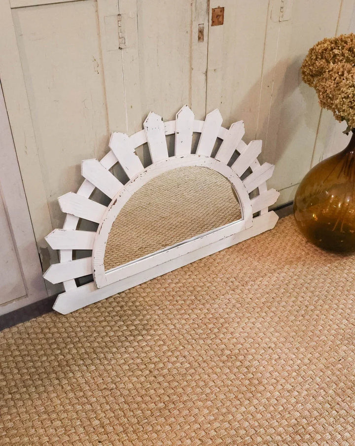 georges-miroir-bois-1005-1