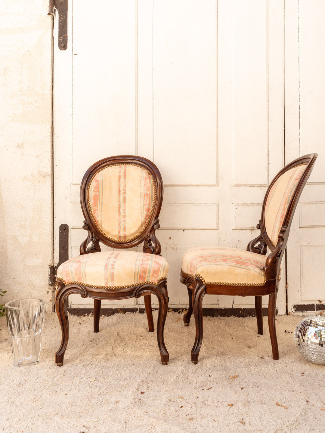 claude-chaise-bois-1454-4