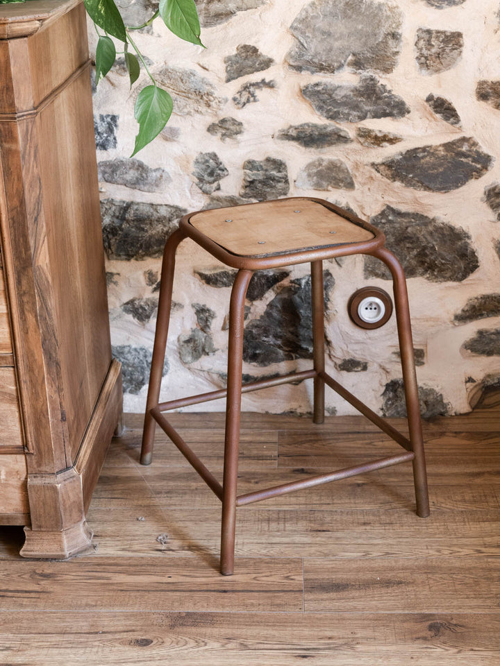 regis-tabouret-metal-1355-3