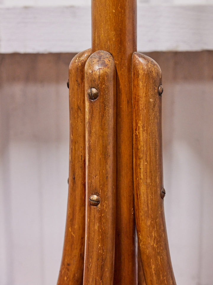 max-porte-manteau-bois-229-5