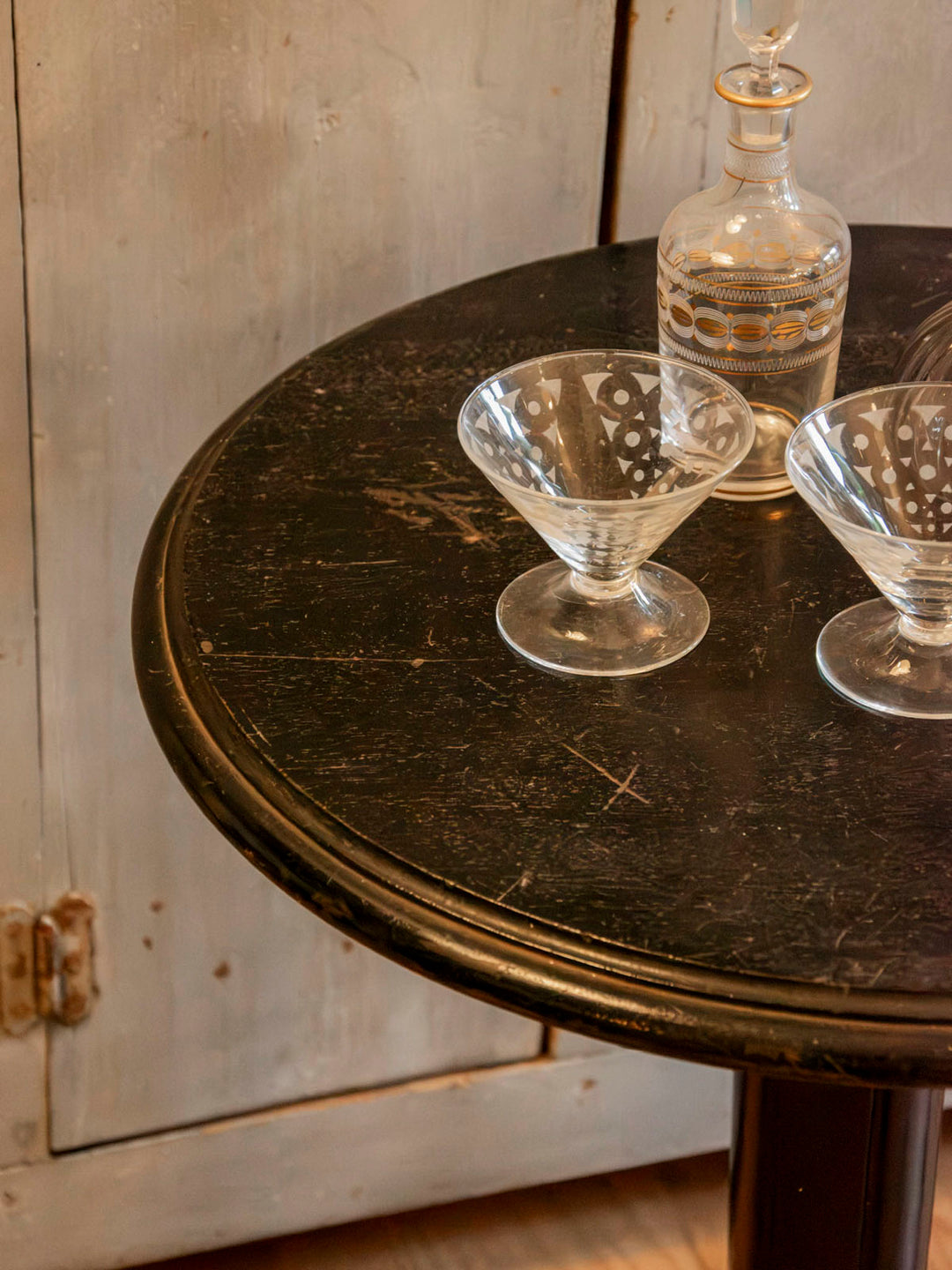francine-table-appoint-bois-1611-3