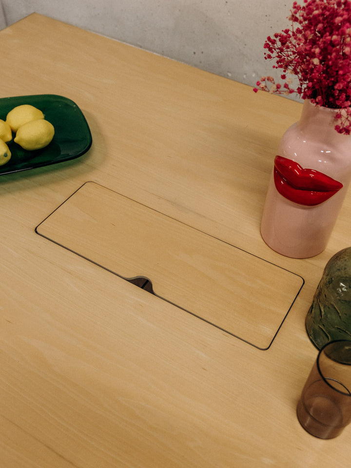 karla-table-à-manger-bois-1008-8