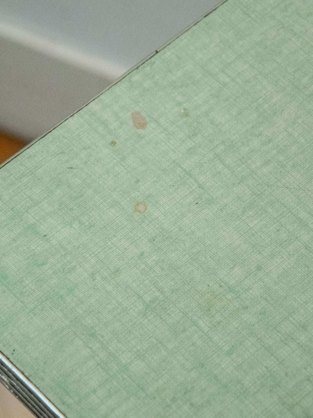 regis-tabouret-formica-738-6