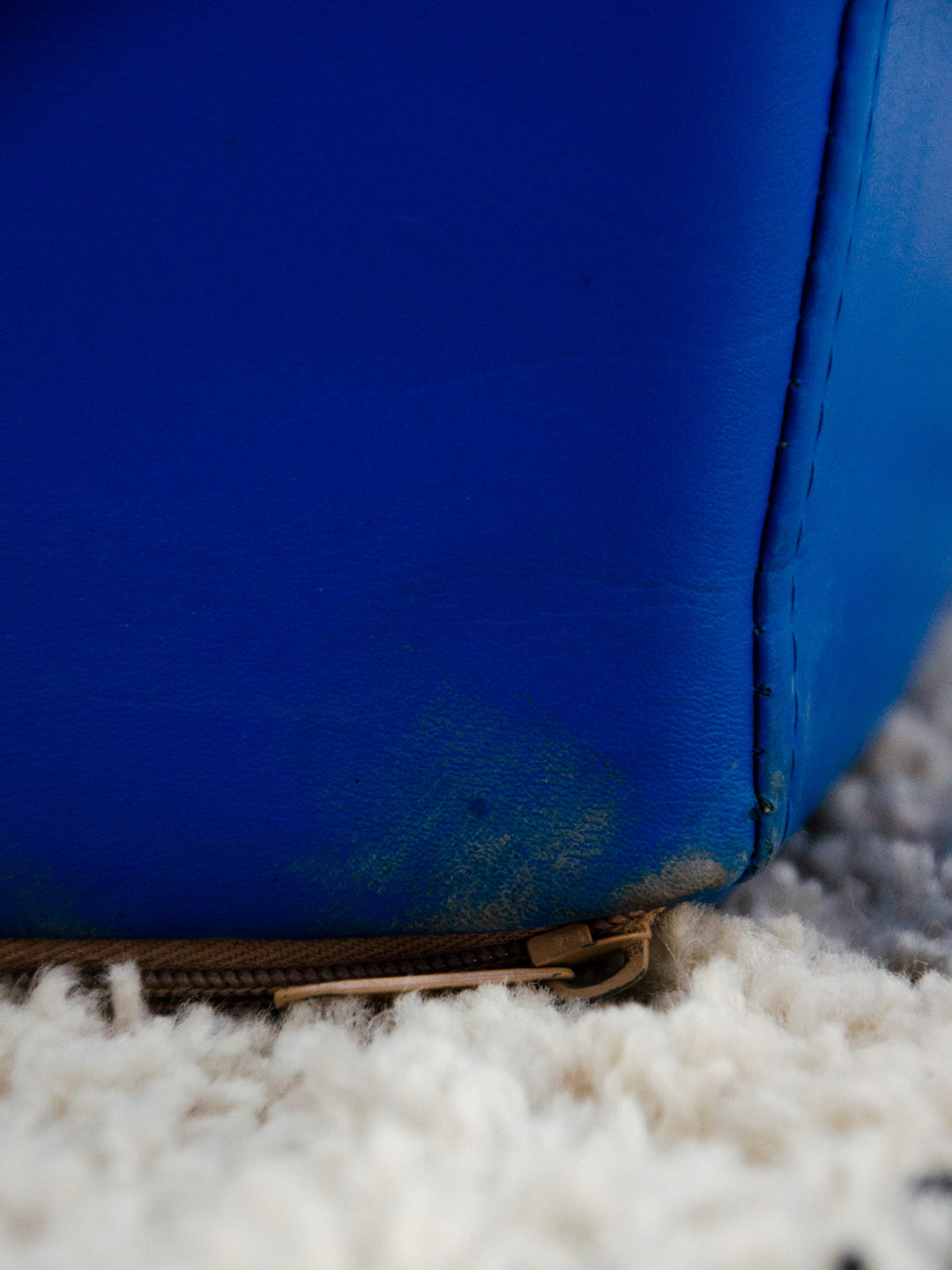 jean-philippe-pouf-simili-cuir-111-7