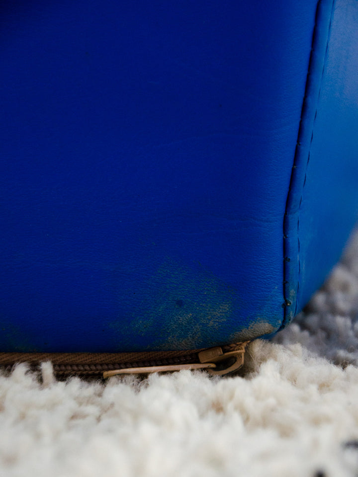 jean-philippe-pouf-simili-cuir-111-7